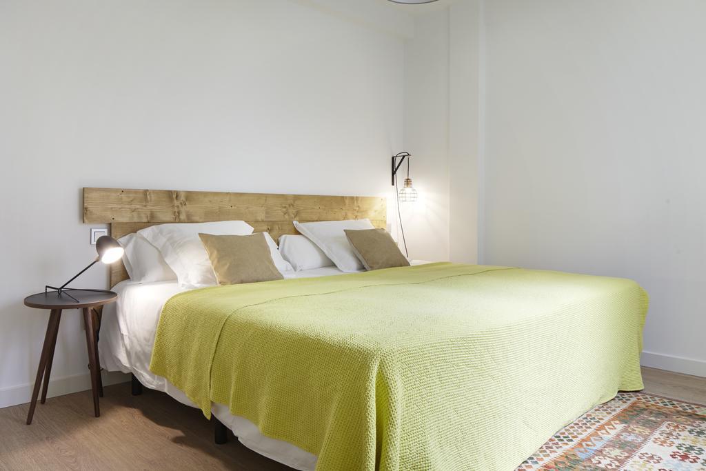 Beach House 2 By Feelfree Rentals San Sebastián Dış mekan fotoğraf