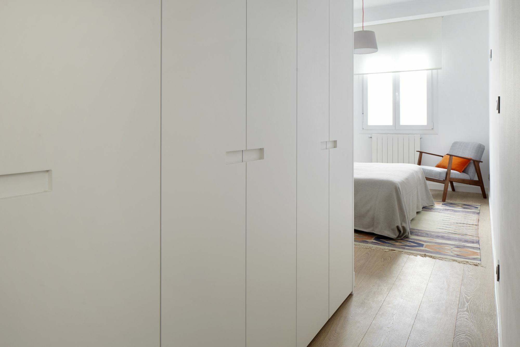 Beach House 2 By Feelfree Rentals San Sebastián Dış mekan fotoğraf