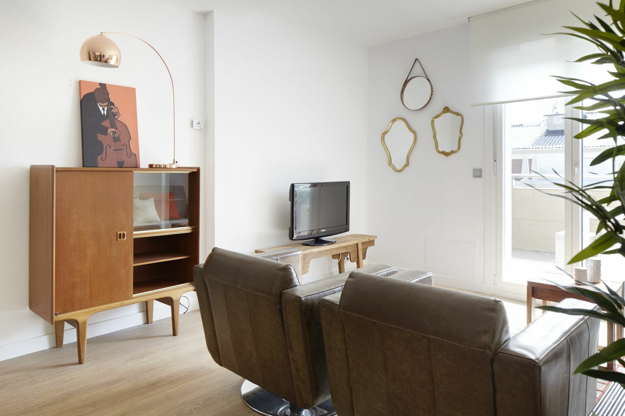 Beach House 2 By Feelfree Rentals San Sebastián Dış mekan fotoğraf