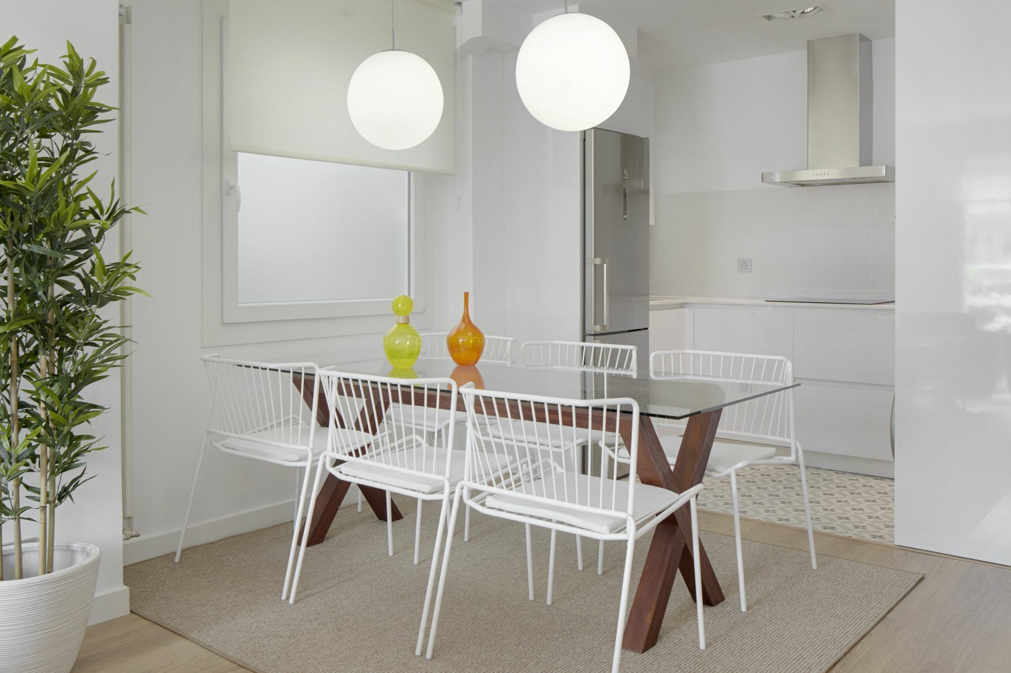 Beach House 2 By Feelfree Rentals San Sebastián Dış mekan fotoğraf