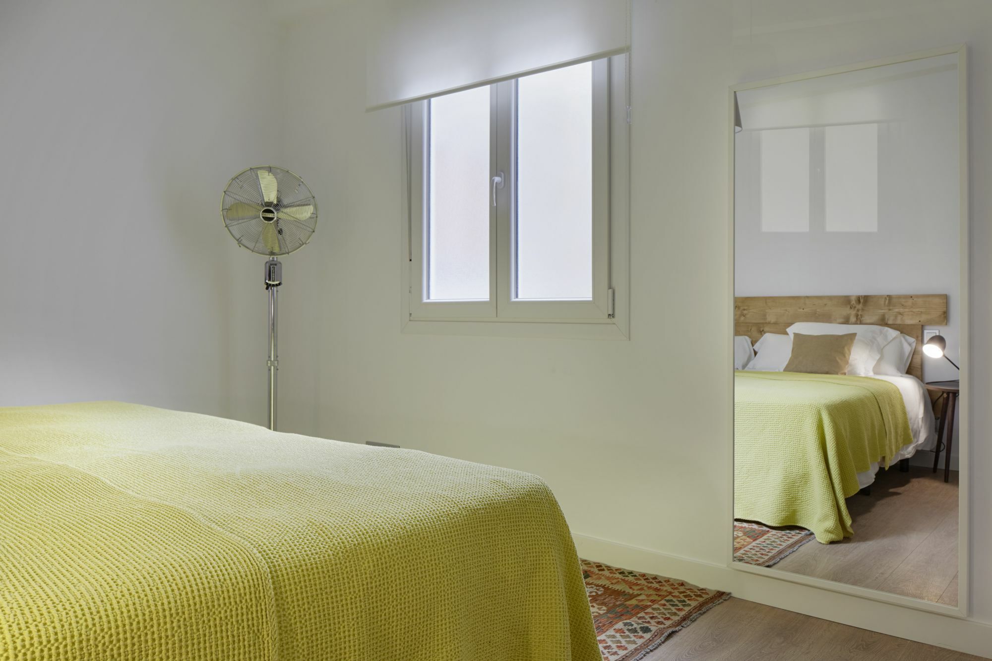 Beach House 2 By Feelfree Rentals San Sebastián Dış mekan fotoğraf